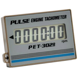 �y���[�J�[�����z�Ǖl�H�� �G���W���^�R���[�^ PET-302R OPPAMA �Ŋ���@ �o�C�N ������ �G���W�� PET-302R