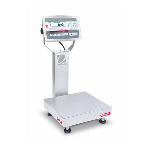 �I�[�n�E�X �I�[���X�e�����X�h����͂���f�B�t�F���_�[5000�V���[�Y D52XW15WQDR6JP