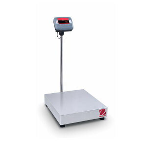 �I�[�n�E�X �f�W�^����͂��� D24PE300FX