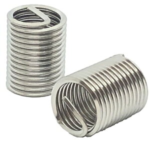 TUGAMI�i�c�K�~�j E�[�T�[�g/����/�X�e�����X 50�� M5-0.8X1DNS �˂� �l�W �Đ� �C�� �߂˂� �i�˂��R�Đ��E�C��/�߂˂��쐬/���ϋv��/�w���T�[�g�j �i50�j M5-0.8X1DNS