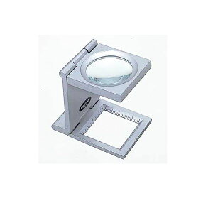 y[J[zJ[gwiCartonj Ȍy 25mm R413 g勾 [y V ߎ v[g  LY  Ȍ[y R413