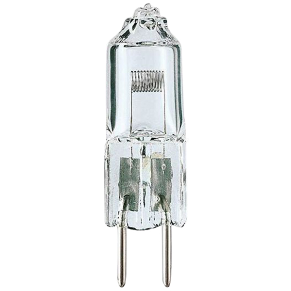 フィリップス ハロゲンランプ 6V 30W 5761 (電球・蛍光灯) 価格比較 