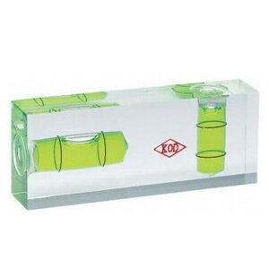 AJcL쏊 ACx iMGtj PWM-25-100   x PWM-25-100