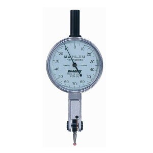 ���萻�쏊 ��ʓd�j���[�s�N�e�X�g �iXNS-2R�t�j PCN-SU �덷���� �v�� �s�[�R�b�N Peacock PCN-SU