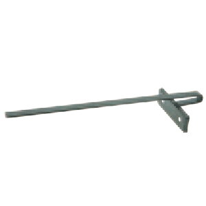 makitai}L^j:sK 164095-8 dH DIY 088381101080 164095-8