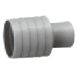 makitai}L^j:WCg 45 Zbgi 191852-1 dH DIY 088381158596 191852-1