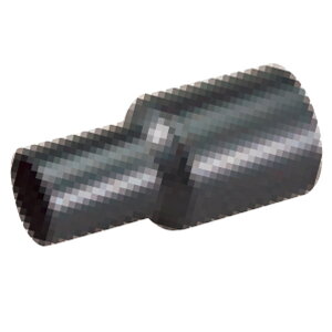 makita�i�}�L�^�j:�W���C���g25 192349-3 �d���H�� DIY 088381126229 192349-3