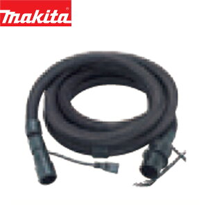 makitai}L^j:R[hCz[XDX A-50136 088381354813 A-50136 W@ Wo@