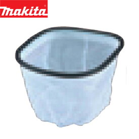 makita（マキタ）:水用フィルタ A-50522 電動工具 DIY 088381359023 A-50522