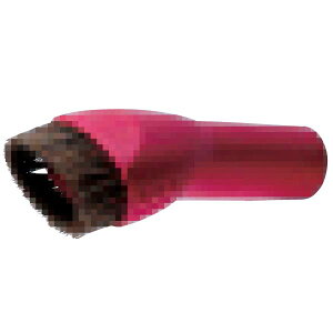 makitai}L^j:EhuV iԁj A-52532 dH DIY 088381376518 A-52532
