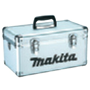 makitai}L^j:^|vpA~P[X A-59754 dH DIY 088381455442 A-59754
