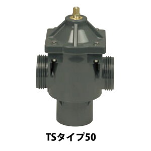 }TH:MHou50 TS^Cv ۃnh tH-100 V5253V5209 MH^tB[houcp`B v5253v5209