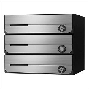 �y���[�J�[�����zNasta�i�i�X�^�j D-ALL �W���X�֎� �i�����d�l�j3�˗p �O���O�o KS-MB3002PU-3L-S KS-MB3002PU-3L-S �|�X�g �z�B ��}�� �{�� �Z�� �Ǘ� �ۊ� ���S