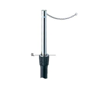 y[J[zT|[ ToJ[ it^[j㉺p{̃Zbg76.3 t i2mj LA-8KC{ ㉺ 76.3 t^[ NT p{ ti2mj LA-8KC{ 