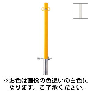 ����:�T���o���J�[�i�s���[�j�X�`�[������60.5 �������t�^�t�E���t�b�N ���F FPA-7SF-F11�iW�j�y���[�J�[�����i�z