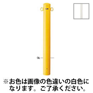 ����:�T���o���J�[�i�s���[�j�X�`�[������114.3 �Œ莮�E���t�b�N ���F FPA-12U-F11�iW�j�y���[�J�[�����i�z