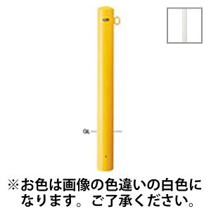 ����:�T���o���J�[�i�s���[�j�X�`�[������114.3 �Œ莮�E�Ѓt�b�N ���F FPA-12U-F01�iW�j�y���[�J�[�����i�z
