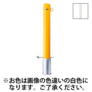����:�T���o���J�[�i�s���[�j�X�`�[������114.3 �������E�Ѓt�b�N ���F FPA-12S-F01�iW�j�y���[�J�[�����i�z