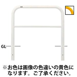 ����:�T���o���J�[�i�A�[�`�j�X�`�[������60.5 ���o�[�t �Œ莮 ���F FAH-7U10-800�iY�j�y���[�J�[�����i�z