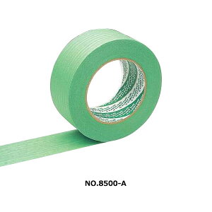 y[J[zJH No.8500AL 50mm×25m i30Zbgj NO.8500AL DIY h yL  eiX J[pi oCN 4971910161203 {e[v }XLO O[