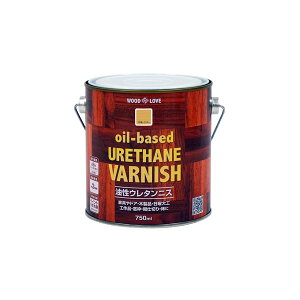 yn搧Lzy[J[zjbyz[v_Nc WOOD LOVE E^jX J[jX N[ 750ML 4976124516818 ՌɋAϋvɗDꂽAE^jXI