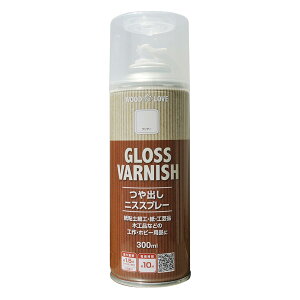 �j�b�y�z�[���v���_�N�c WOOD LOVE ��o���j�X�X�v���[ �N�����[ 300ML 4976124516887 �����������A�s�J�b�Ƃ�̂���햌�����I