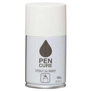 yn搧Lzy[J[zjbyz[v_Nc yLA SPRAY de PAINT Xv[ 100ml zCg 4976124354007 t^J炻̂܂ܓhAhpAЕtsv̓hI