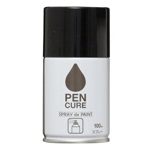 yn搧Lzy[J[zjbyz[v_Nc yLA SPRAY de PAINT Xv[ 100ml ubN 4976124354151 t^J炻̂܂ܓhAhpAЕtsv̓hI 497