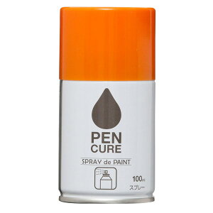 yn搧Lzy[J[zjbyz[v_Nc yLA SPRAY de PAINT Xv[ 100ml LbgIW 4976124354083 t^J炻̂܂ܓhAhpAЕtsv