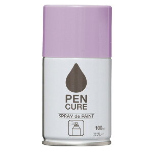 yn搧Lzy[J[zjbyz[v_Nc yLA SPRAY de PAINT Xv[ 100ml x_[ 4976124354052 t^J炻̂܂ܓhAhpAЕtsv̓hI