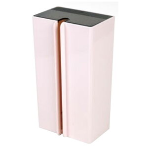 y ^JY:c^y[p[^Iz_[ysNz PTH200-PK XbLfUCŏȃXy[Xɐݒu\I c^y[p[^Iz_[isN] PTH200-PK ^Iz_[ Č^ Ǌ|