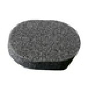 sbgT[rX:^CN[p tX|W e SGLL r[hN[ ^CbNX ^CptX|W