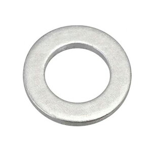 �s�b�g�T�[�r�X �I�C���h�����v���O�p�b�L�� �g���^ �A���~���b�V���[ 50��×1�� P-11A-50