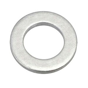 �s�b�g�T�[�r�X �I�C���h�����v���O�p�b�L�� �g���^ �A���~���b�V���[ 20��×1�� P-11A-20