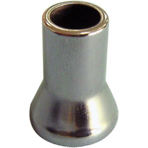 �s�b�g�T�[�r�X:TR-413�p�����O�X���[�u 100×1�� 413FC ���ʂ̃X�i�b�v�C���o���u���A���~�o���u�ɕϐg 413FC