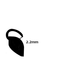 sbgT[rX ō݃EFCg X`[zC[p 50G 50×1 ST7050-50 ^CzC[ oX ō݃EGCg