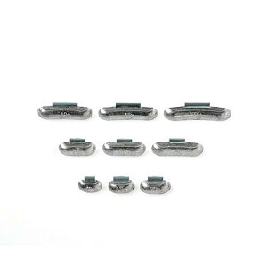 sbgT[rX ō݃EFCg X`[zC[p 25G 50×1 ST7025-50 ^CzC[ oX ō݃EGCg X`[zC[p ST7025-50