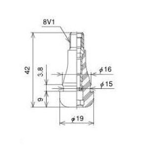 sbgT[rX XibvCouTR-413CL 100{×5 TR-413CL-5 ^C Sou GA[ou