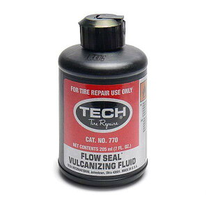 TECH:͉P~JZg nP #770 ebN pNCpڒ 760 Zg ͉P~JZg770 #770