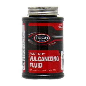 TECH:P~JZg nPt #760 ebN pNCpڒ Zg