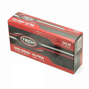 TECH:jV[Eg#250UL UL6 250UL ebN pNC 250UL ʏC jV[Eg250UL UL-6 250UL