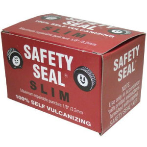 PIT:Z[teB[V[ X 60{×1 SCS ܕsṽ`[uX^CpOʏC SCS  eiX  pN