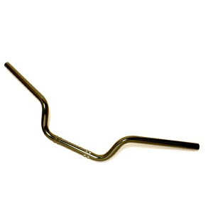 PLOTivgj EFFEXiGtFbNXj EZ-FIT BAR C[W[tBbg o[ inho[j EBF171K ŏɂčő̌ʁIԎpAtȒPI inhj CB1300SBiSC54]i10-13j