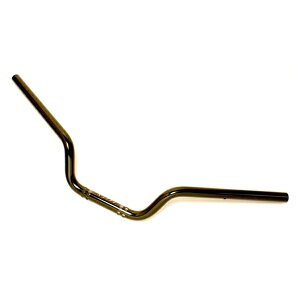 PLOT�i�v���g�j EFFEX�i�G�t�F�b�N�X�j EZ-FIT BAR �C�[�W�[�t�B�b�g �o�[ �i�n���h���o�[�j XJR1300�i00-06�j EBF301K