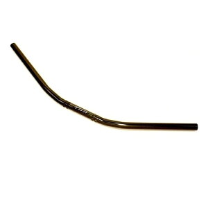 PLOTivgj EFFEXiGtFbNXj EZ-FIT BAR C[W[tBbg o[ inho[j EBF327K ŏɂčő̌ʁIԎpAtȒPI inhj FZ1 FAZERi08-14j