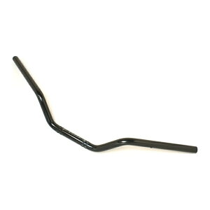 PLOT�i�v���g�j EFFEX�i�G�t�F�b�N�X�j EZ-FIT BAR �C�[�W�[�t�B�b�g �o�[ �i�n���h���o�[�j EBF646K