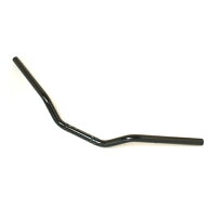 PLOT（プロト） EFFEX（エフェックス） EZ-FIT BAR イージーフィット バー （ハンドルバー） EBF660K