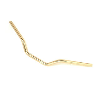 PLOT�i�v���g�j EFFEX�i�G�t�F�b�N�X�j EZ-FIT BAR �C�[�W�[�t�B�b�g �o�[ �i�n���h���o�[�j EBF715G �ŏ��ɂ��čő�̌��ʁI�Ԏ��p������A���t���ȒP�I �i�n���h���j ZRX1200S�i01-08�j