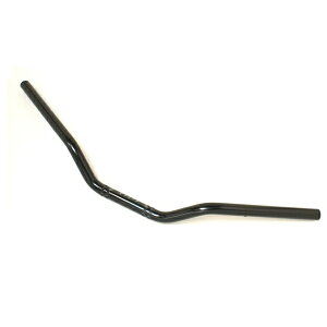 PLOT�i�v���g�j EFFEX�i�G�t�F�b�N�X�j EZ-FIT BAR �C�[�W�[�t�B�b�g �o�[ �i�n���h���o�[�j Z800�i13-15�j EBF747K