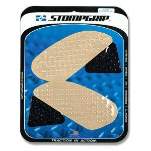 STOMPGRIPiXgvObvj gNVpbh ^NLbg CBR250R/300R 15 55-10-0100